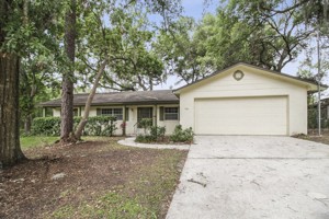featured image of 101 Bayberry Rd