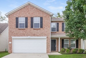 featured image of 440 Elderberry Way