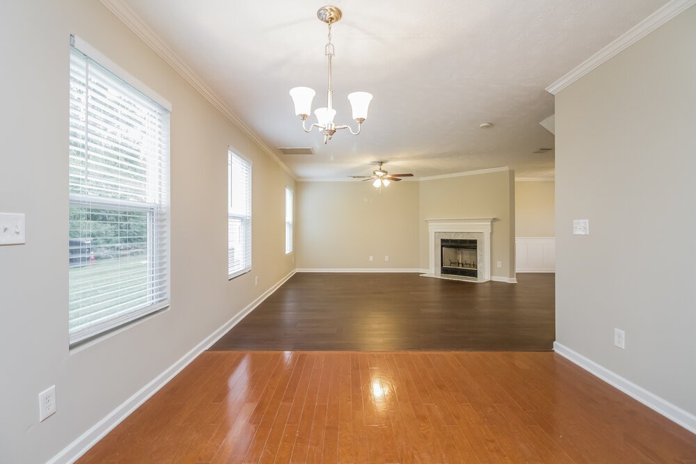 440 Elderberry Way - Photo 6 of 16