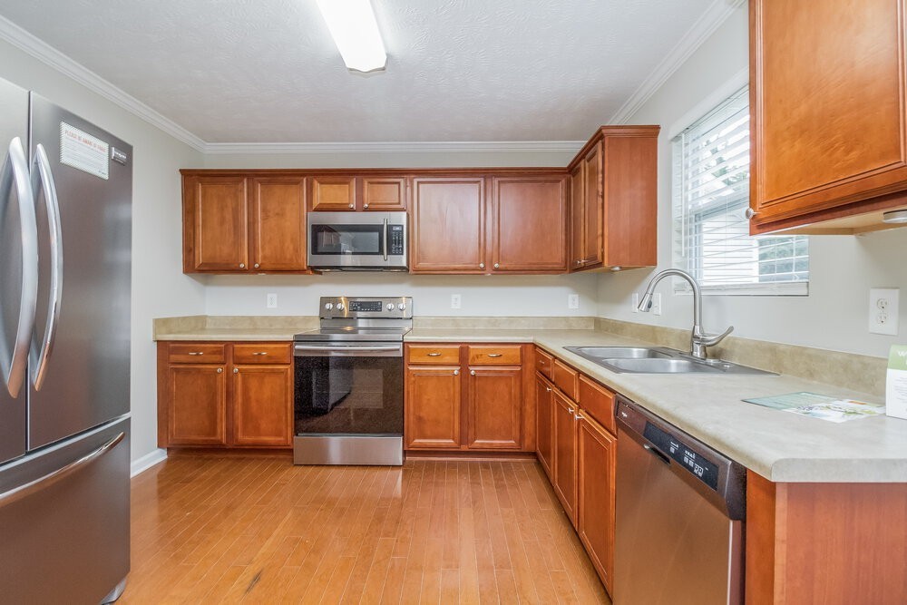 440 Elderberry Way - Photo 7 of 16