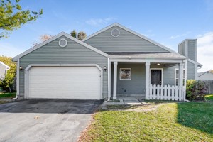 featured image of 1382 Aronia Ct