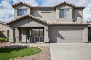 featured image of 2832 S 65th Ave