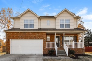 featured image of 3437 Whitesail Ct