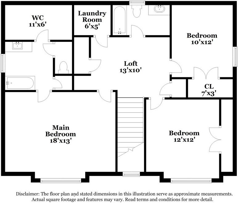 3437 Whitesail Ct - Photo 3 of 17