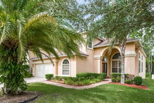 3202 Tower Oaks Dr - Photo 1 of 1