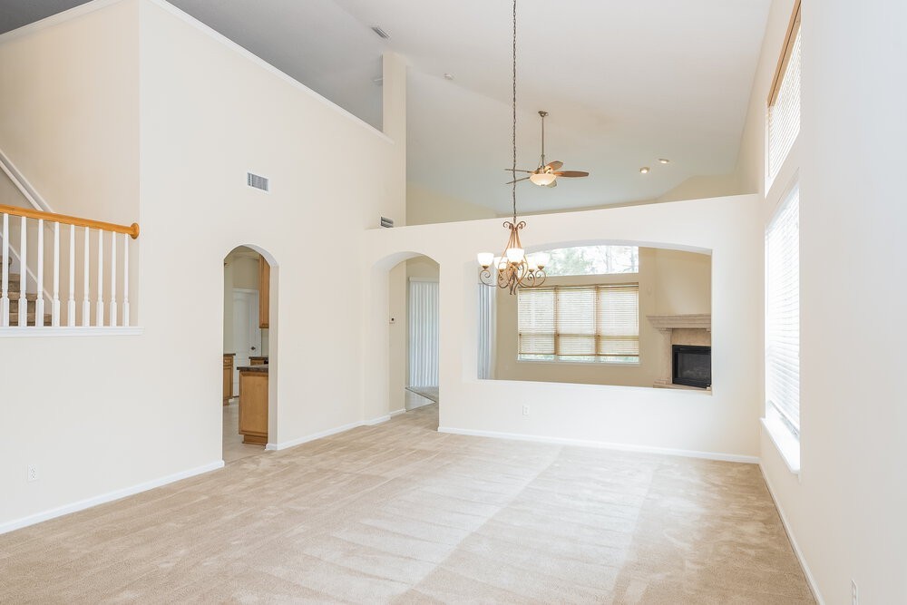 3202 Tower Oaks Dr - Photo 4 of 16