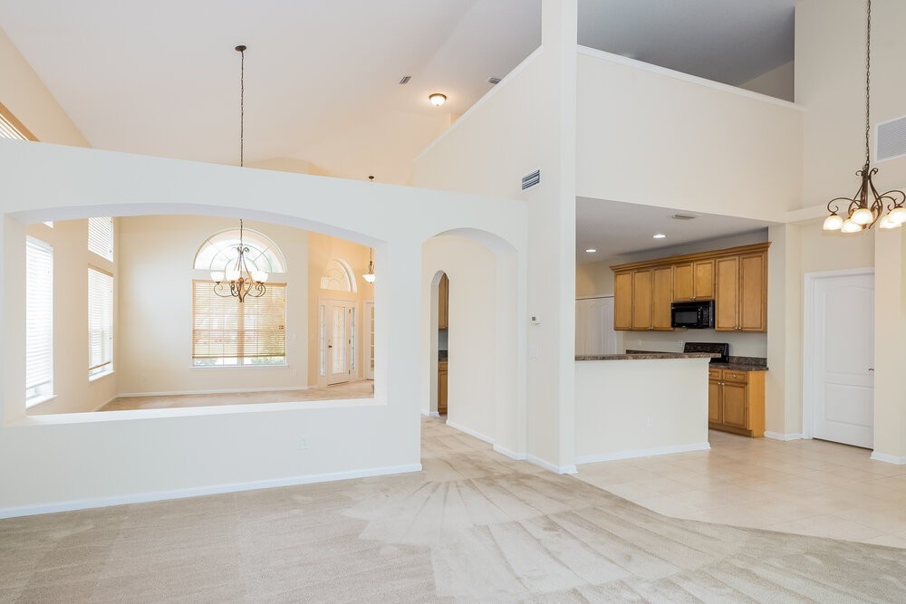 3202 Tower Oaks Dr - Photo 5 of 16