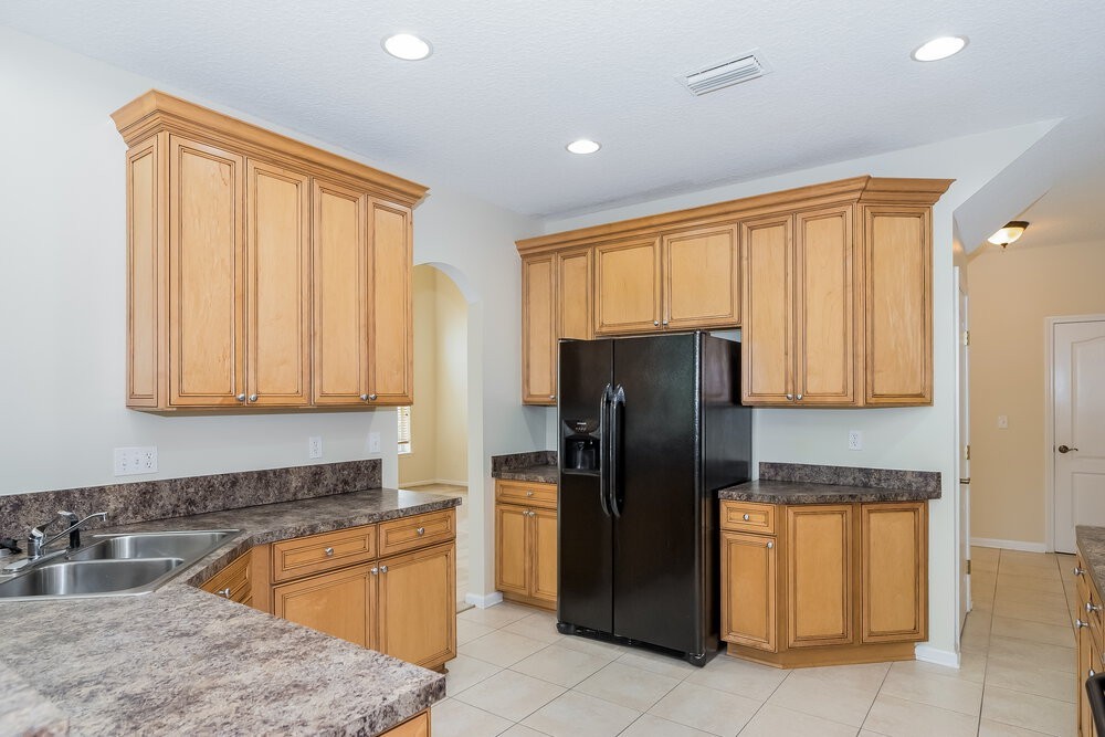 3202 Tower Oaks Dr - Photo 6 of 16
