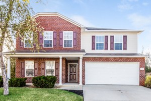 featured image of 220 Elderberry Way