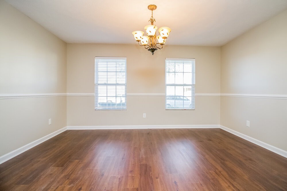 220 Elderberry Way - Photo 4 of 19