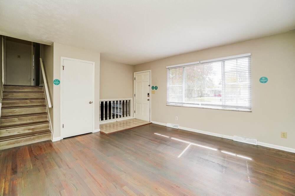 6480 Norfolk Dr - Photo 7 of 19