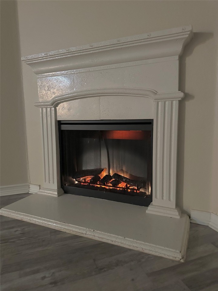 608 Condor Trl - Photo 5 of 22