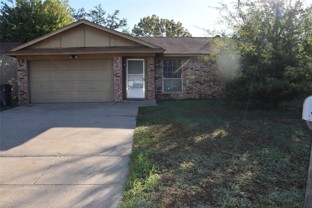 5805 Willow Valley Dr - Photo 1 of 1