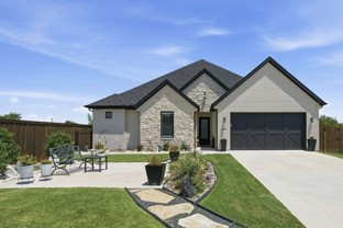 3501 Barber Creek Ct - Photo 1 of 1
