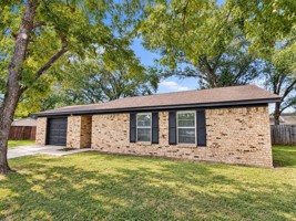 featured image of 2709 Fish Tank Rd