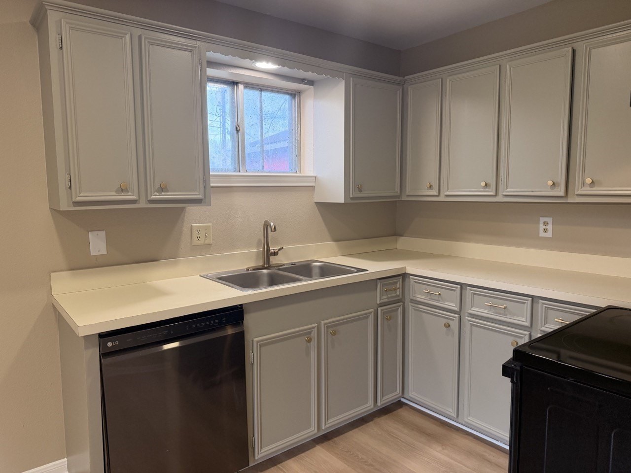 2709 Fish Tank Rd - Photo 4 of 20