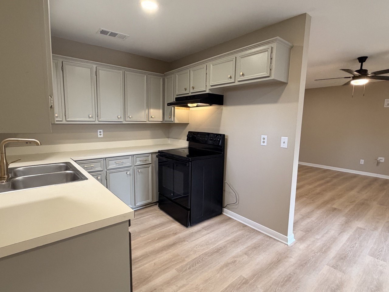 2709 Fish Tank Rd - Photo 6 of 20
