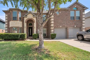 featured image of 121 Monticello Dr