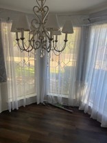 141 S Beltwoods Dr - Photo 1 of 1