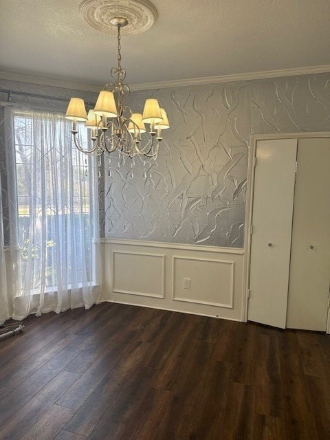 141 S Beltwoods Dr - Photo 2 of 18