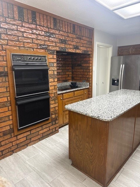 141 S Beltwoods Dr - Photo 5 of 18