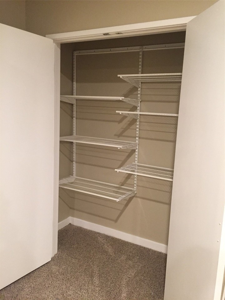 4125 Cole Ave #11 - Photo 6 of 15