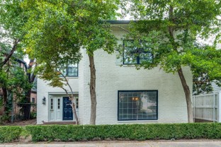 3435 Mockingbird Ln - Photo 1 of 1