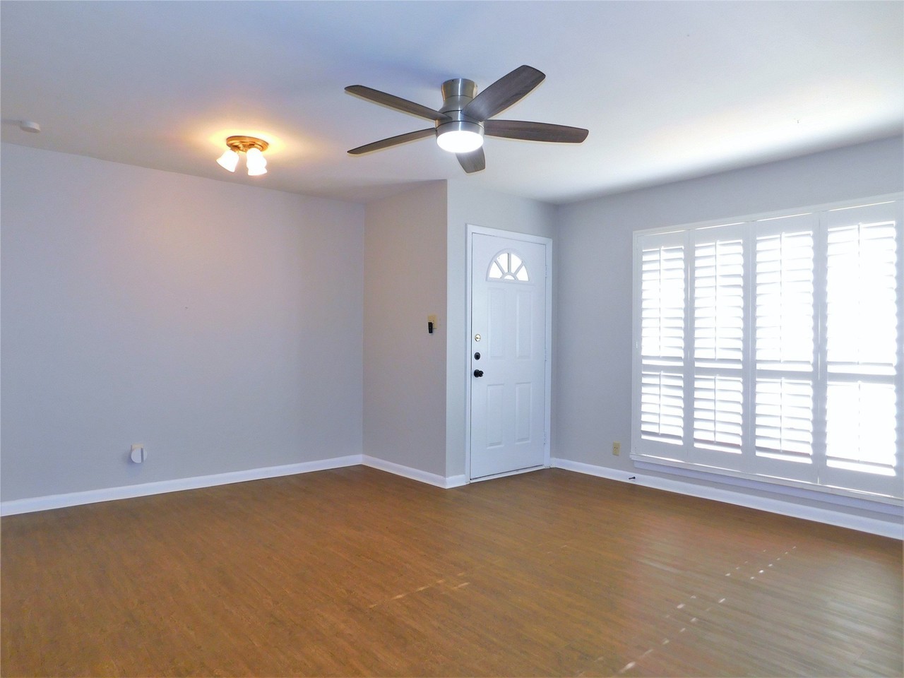 2014 Jacqueline Dr - Photo 5 of 22