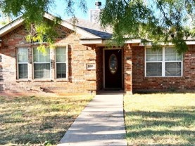 806 Eastover Dr - Photo 1 of 1