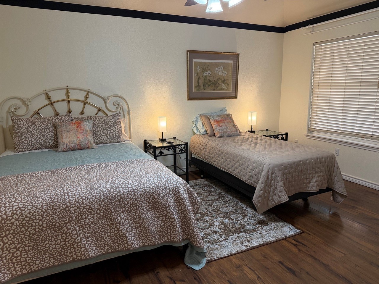 806 Eastover Dr - Photo 5 of 11