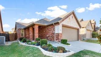 9925 Pronghorn Rd - Photo 1 of 1