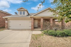 1121 Basswood Ln - Photo 1 of 1