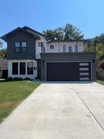 featured image of 1936 Delga St