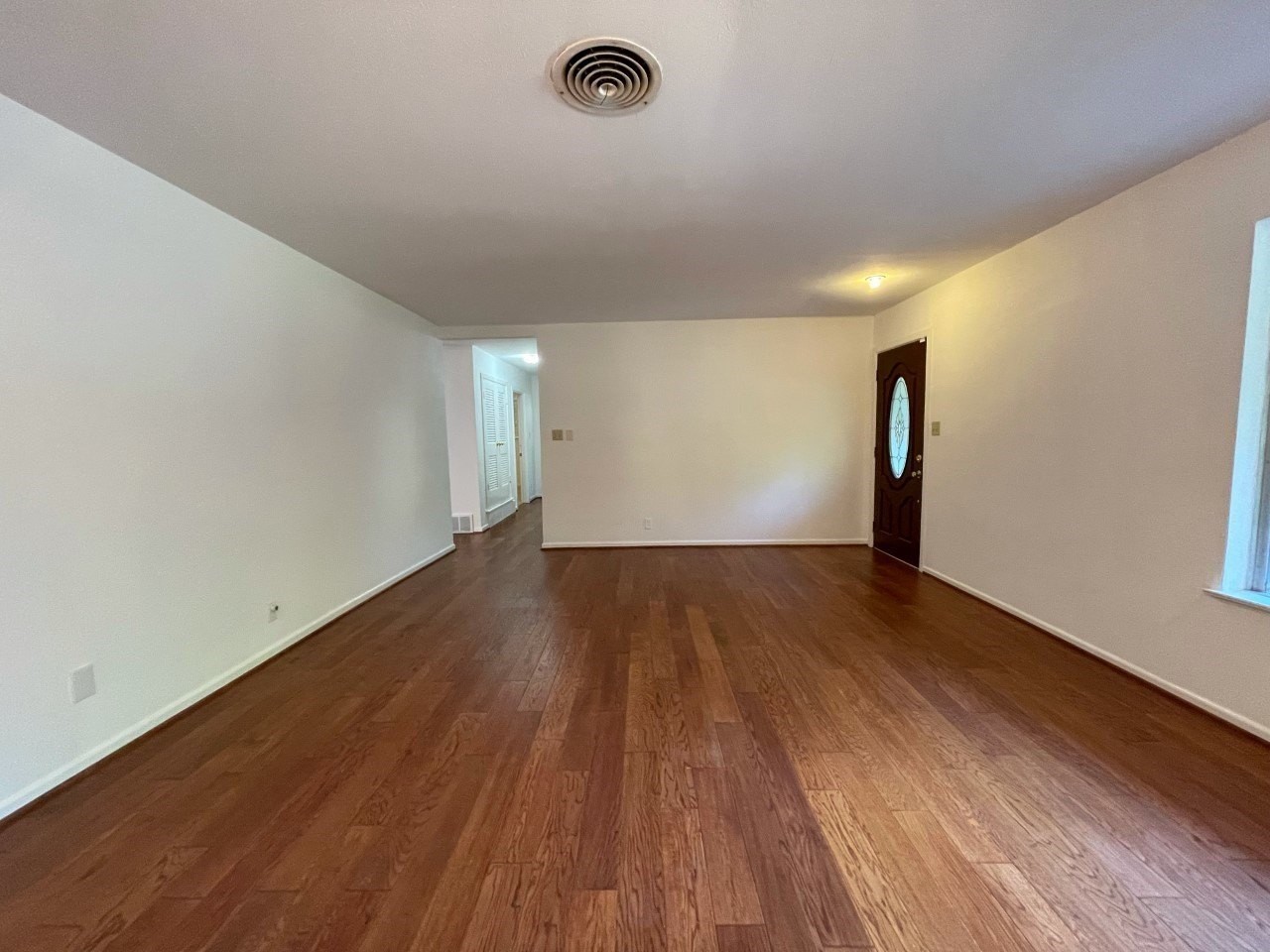 3209 Spanish Oak Dr - Photo 3 of 15