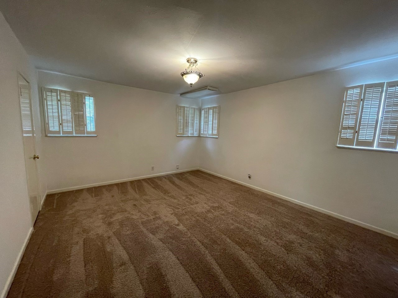 3209 Spanish Oak Dr - Photo 7 of 15
