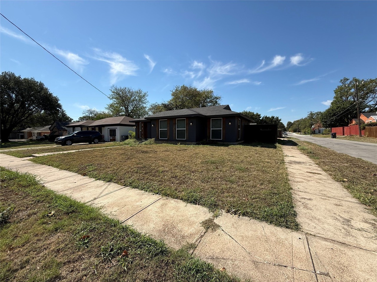 2703 Downing Ave - Photo 6 of 24