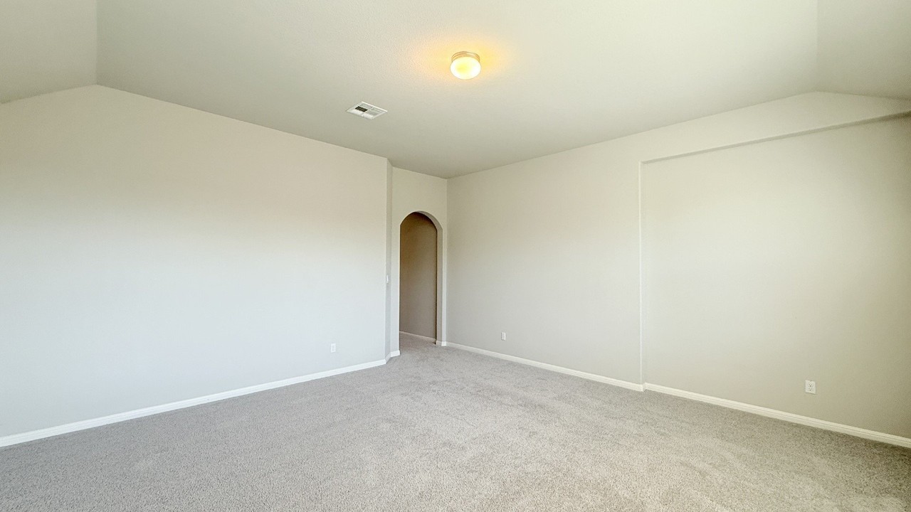 2937 Mossy Springs Dr - Photo 2 of 40