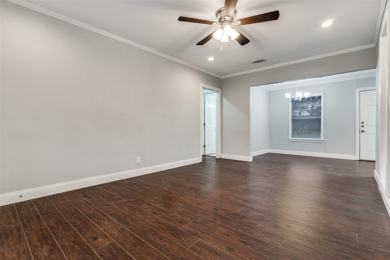 1239 Cedar Haven Ave - Photo 4 of 28