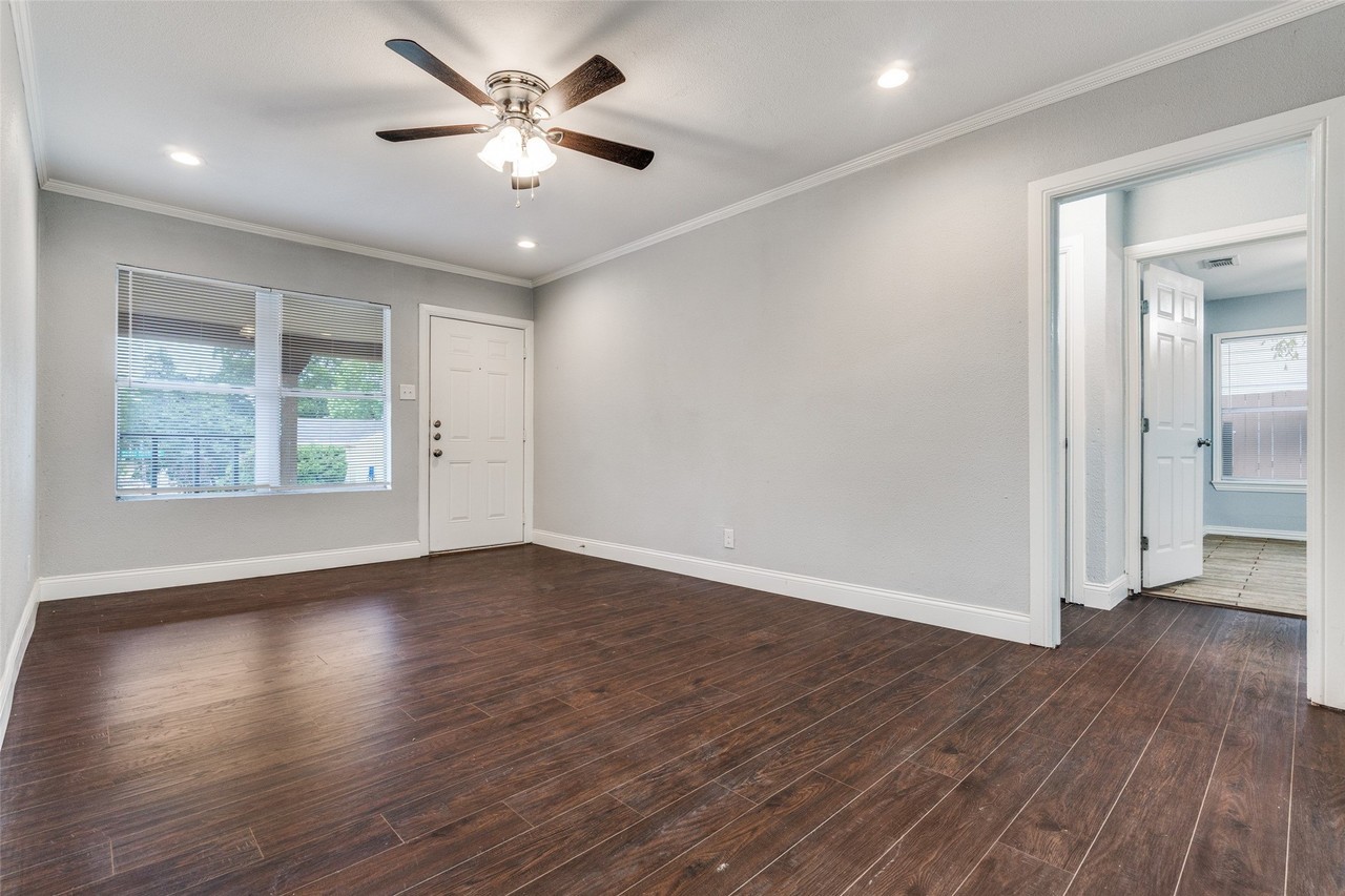 1239 Cedar Haven Ave - Photo 5 of 28