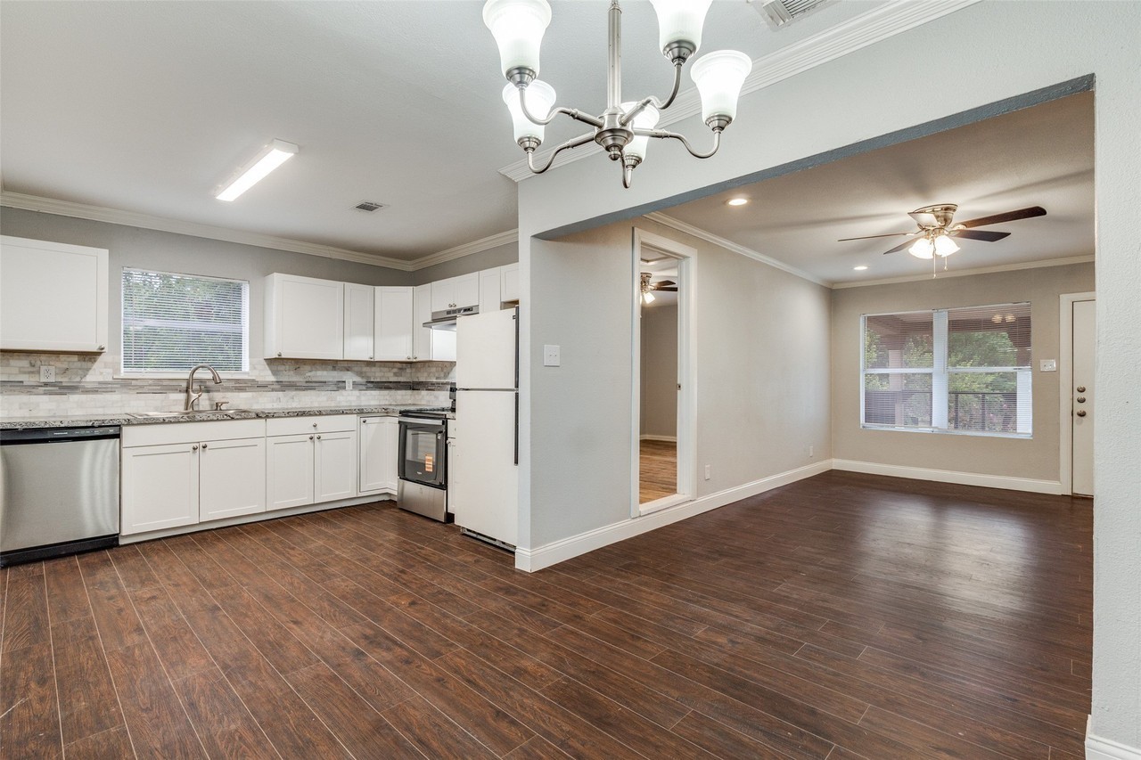 1239 Cedar Haven Ave - Photo 6 of 28