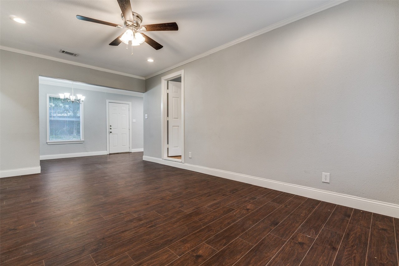 1239 Cedar Haven Ave - Photo 7 of 28