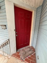 298 Settlers Park Dr - Photo 1 of 1