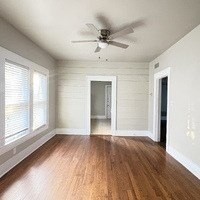 4922 Reiger Ave #4924 - Photo 4 of 15