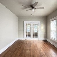 4922 Reiger Ave #4924 - Photo 5 of 15