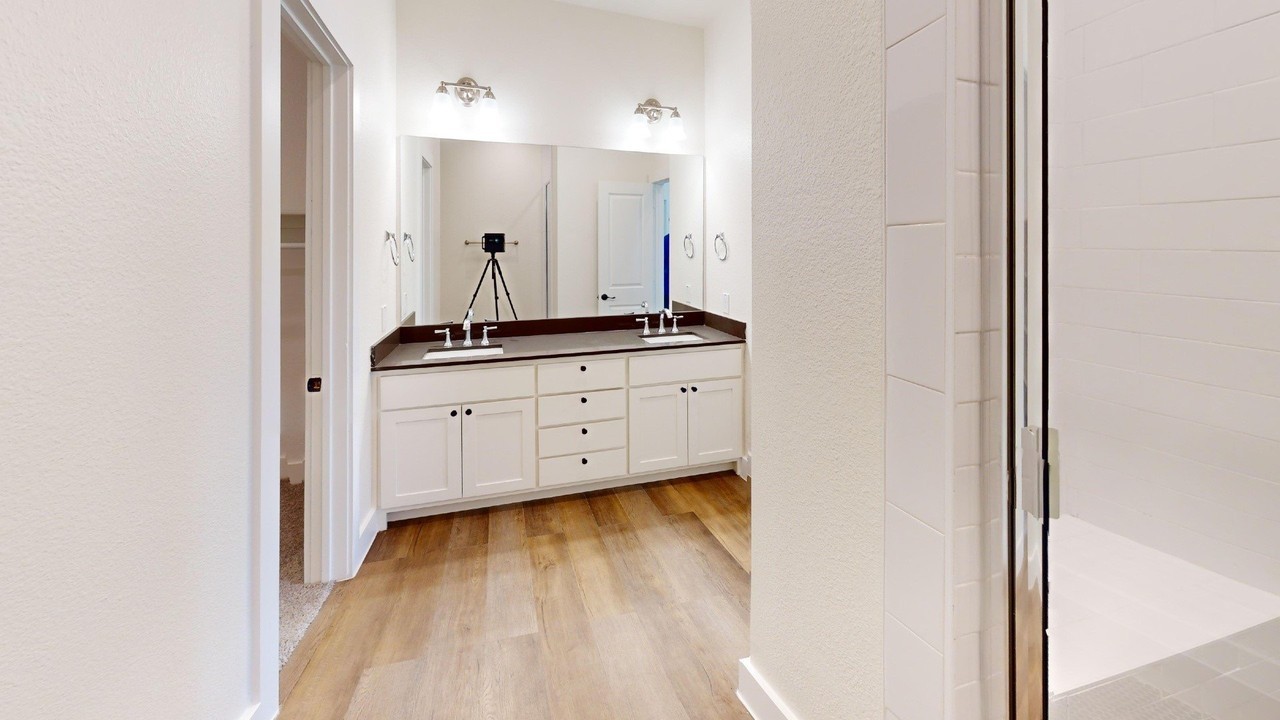 247 Mule Deer Mews - Photo 5 of 21