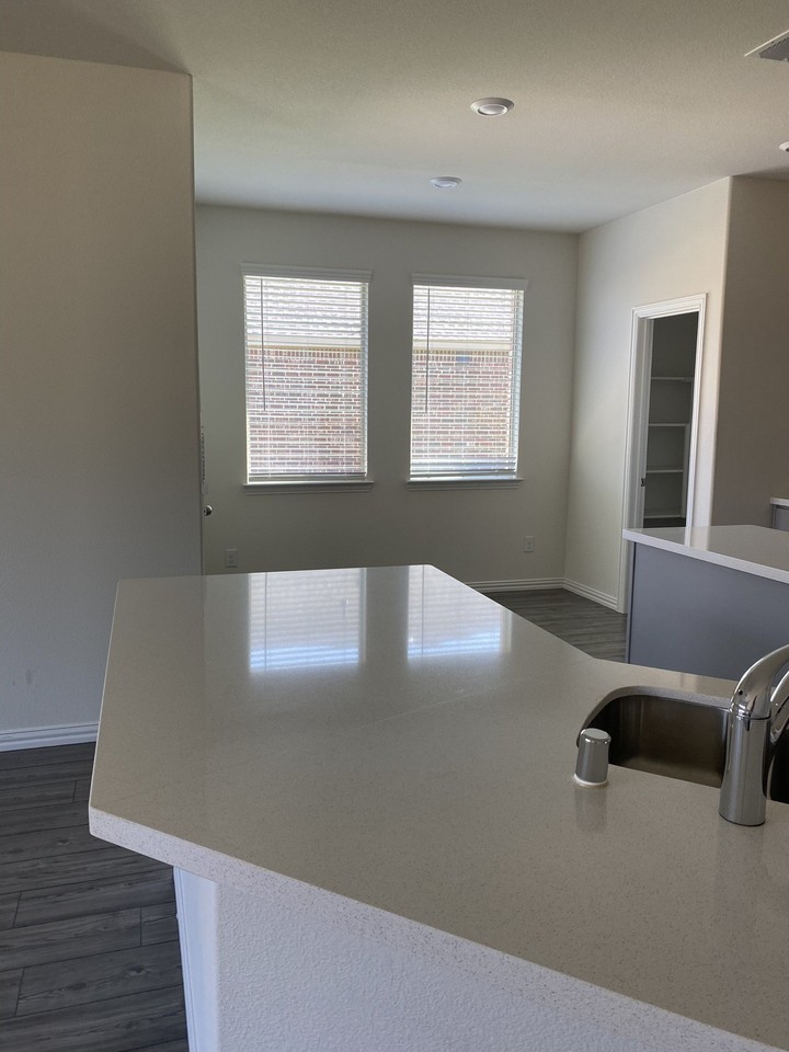 437 Petty Way - Photo 3 of 30