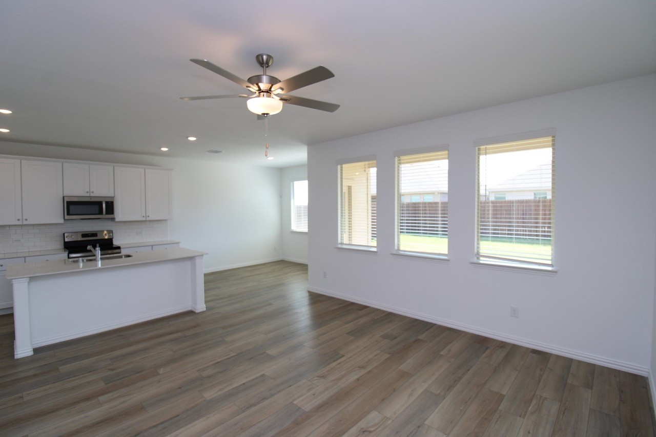 5120 Greywing Dr - Photo 7 of 21