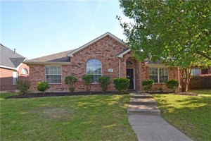 featured image of 5901 Dark Forest Dr