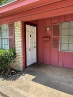 featured image of 400 20th St Se #420