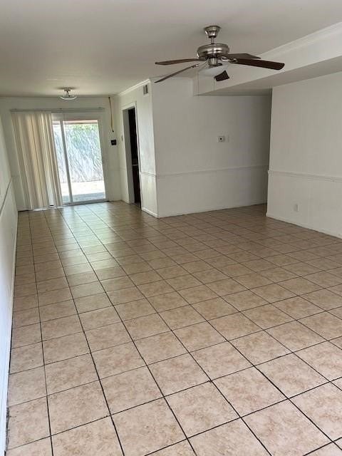 400 20th St Se #420 - Photo 2 of 5